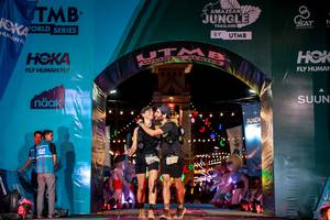 BIB: 
                            <button type="button" onclick="openModal(24874234)" class="btn btn-primary btn-sm float-right btn-popup" data-toggle="modal" data-target=".modal-high-quality">
                        <i class="fas fa-shopping-cart"></i> Add to Cart
                    </button>
                                            <button type="button" onclick="isThisMe(24874234, true)" class="btn btn-success btn-sm float-right btn-popup btn-isme hidden" data-toggle="tooltip" data-placement="bottom" title="นี่คือรูปของคุณใช่ไหม คลิกที่นี่เพื่อเอาเข้าอัลบั้ม">
                        <i class="fas fa-plus"></i> Add to album
                    </button>
                    <button type="button" onclick="isThisMe(24874234, false)" class="btn btn-warning btn-sm float-right btn-popup btn-isnotme hidden">
                        <i class="fas fa-ban"></i> Remove from album
                    </button>